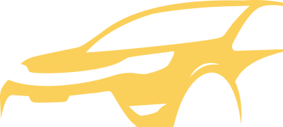 vector